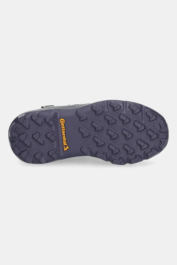 Детски обувки adidas TERREX TERREX MID GTX