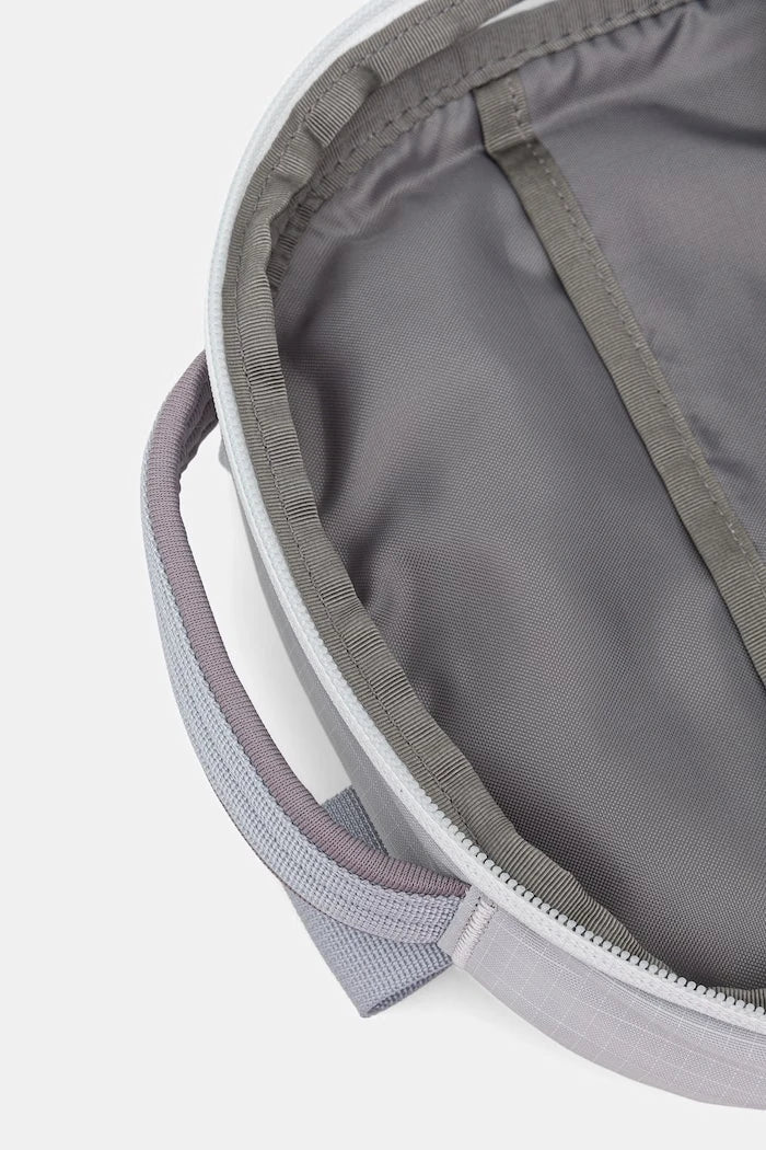 The North Face раница дамска Borealis Mini