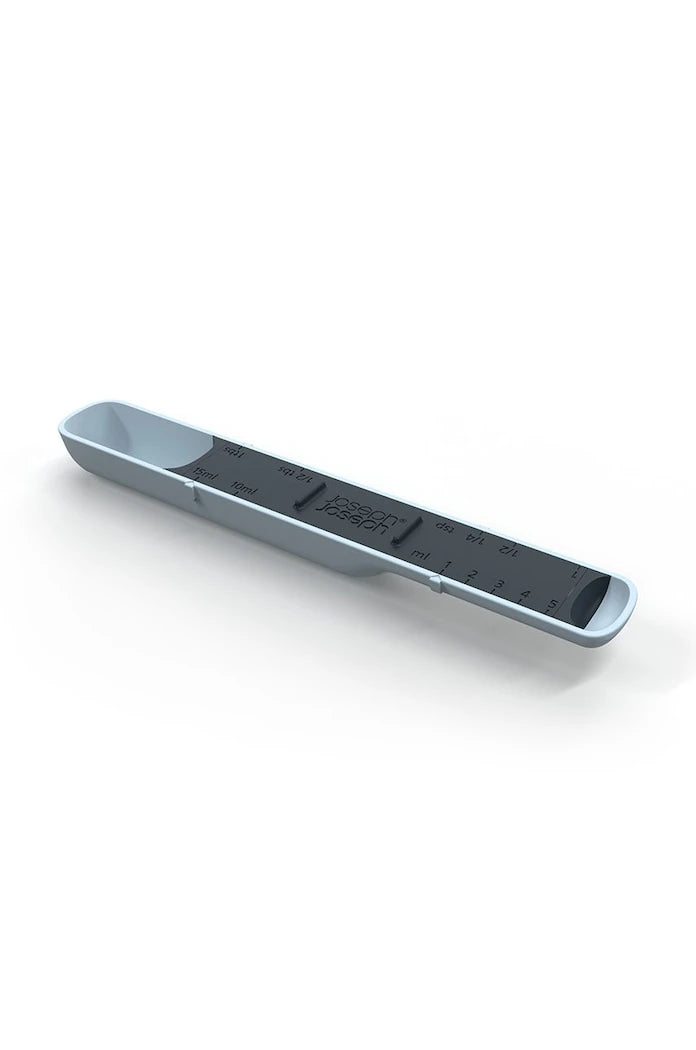 Joseph Joseph Measure-Up™ Ölçü Kabı
