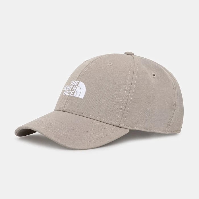 The North Face бейзболна шапка Rrecycled 66 Classic