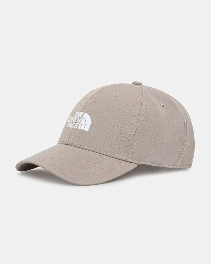The North Face бейзболна шапка Rrecycled 66 Classic