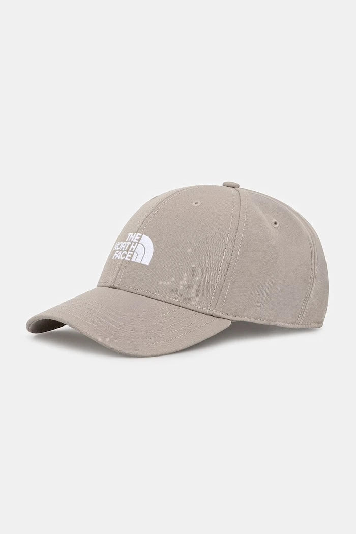 The North Face бейзболна шапка Rrecycled 66 Classic