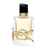 YSL Libre Eau de Parfum (50ml)