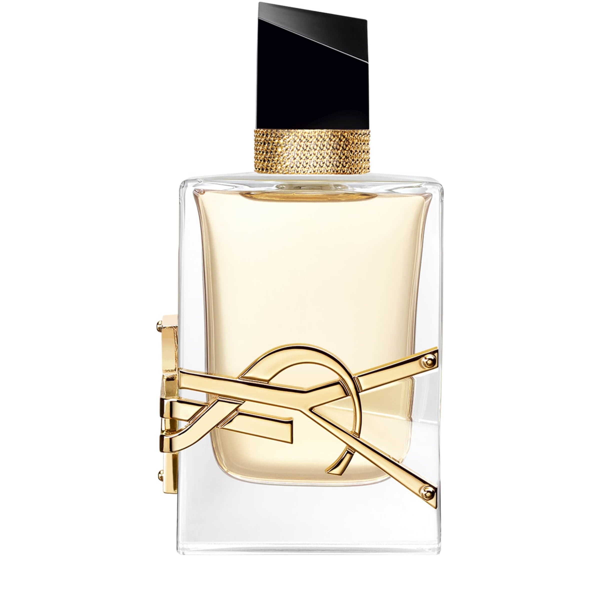 YSL Libre Eau de Parfum (50ml)