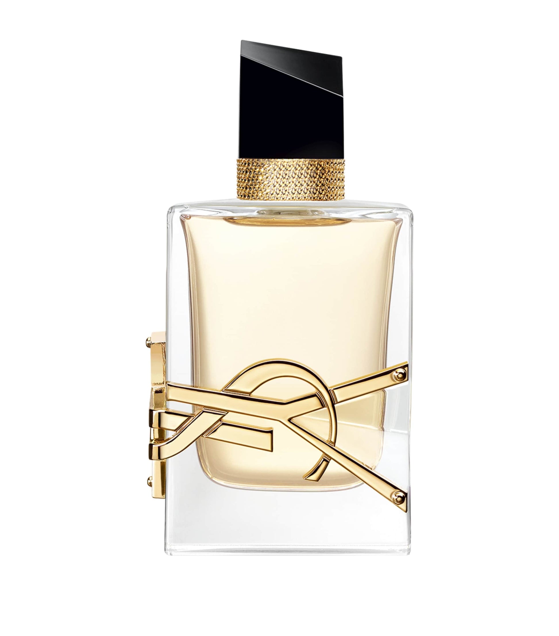 YSL Libre Eau de Parfum (50ml)