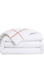 Athena Santal Single Duvet Cover (140cm x 200cm)