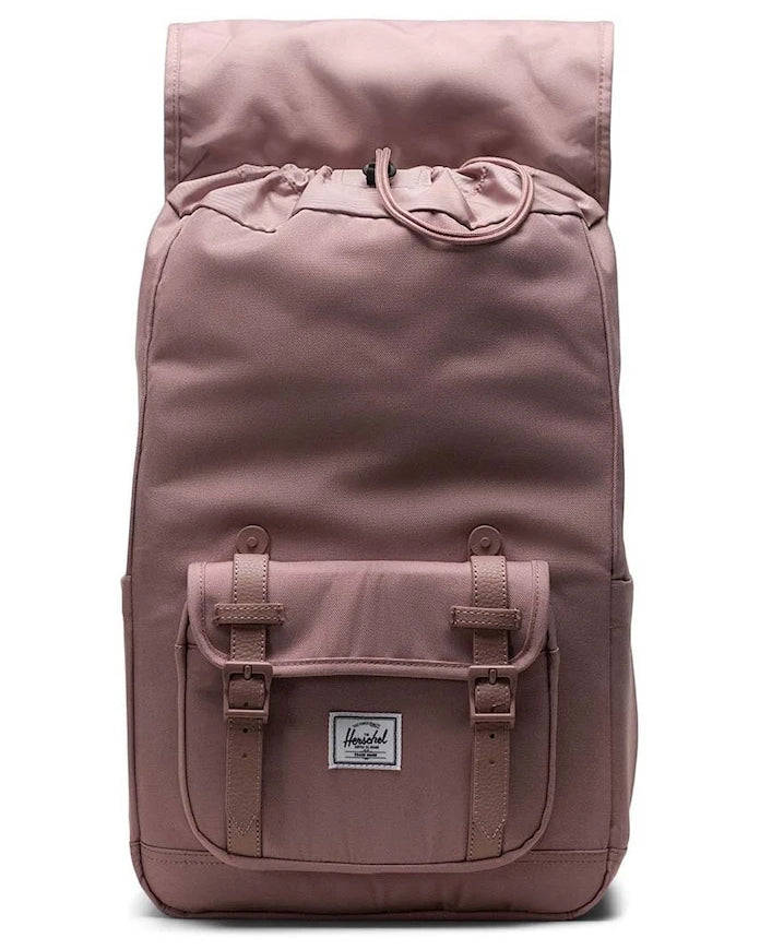 Раница Herschel Little America Mid Backpack  America™