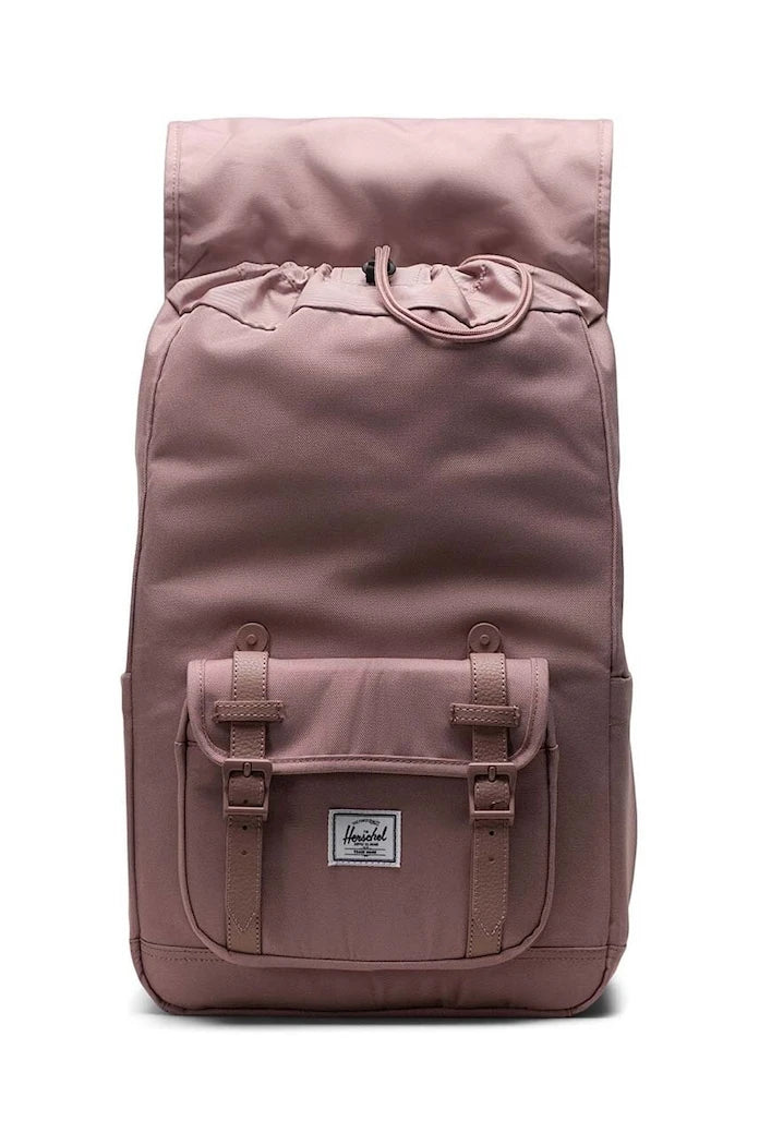 Раница Herschel Little America Mid Backpack  America™
