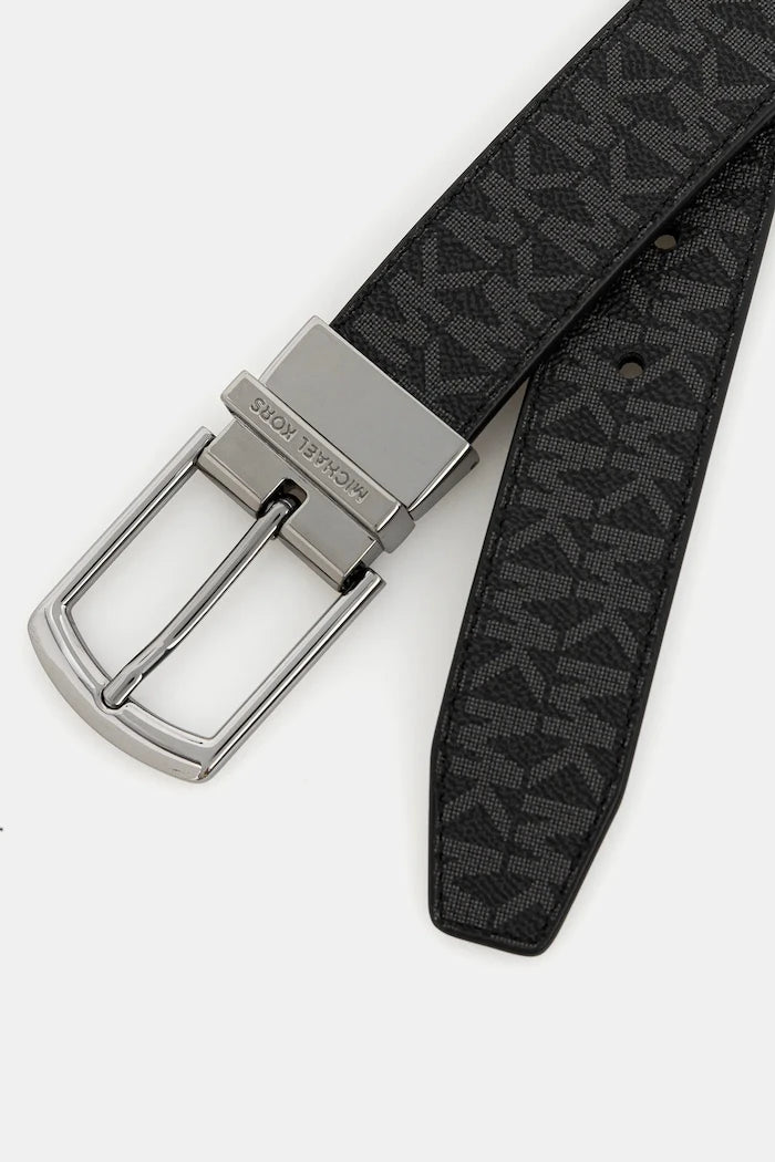 Портфейл и кожен колан Michael Kors