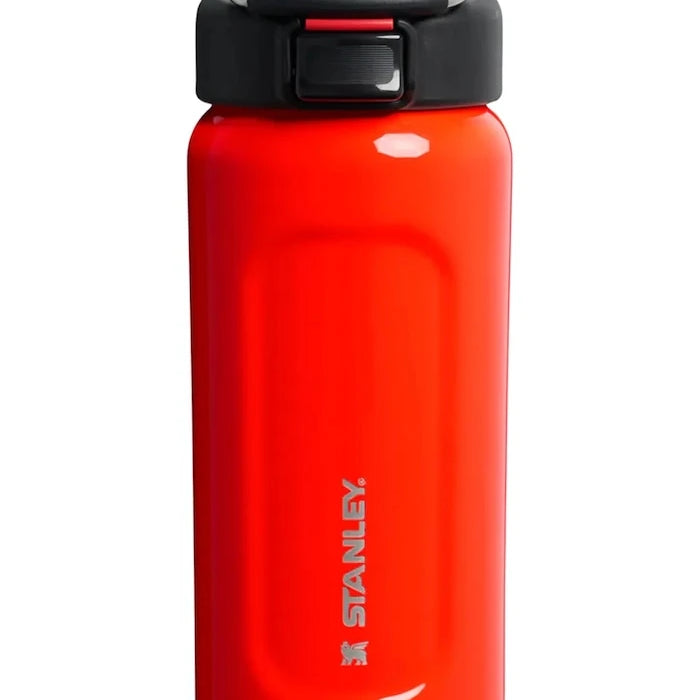 Stanley термо бутилка от неръждаема стомана Classic Wellspring 0,47l