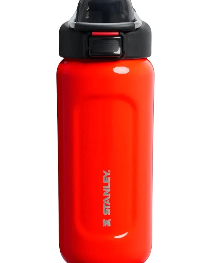 Stanley термо бутилка от неръждаема стомана Classic Wellspring 0,47l