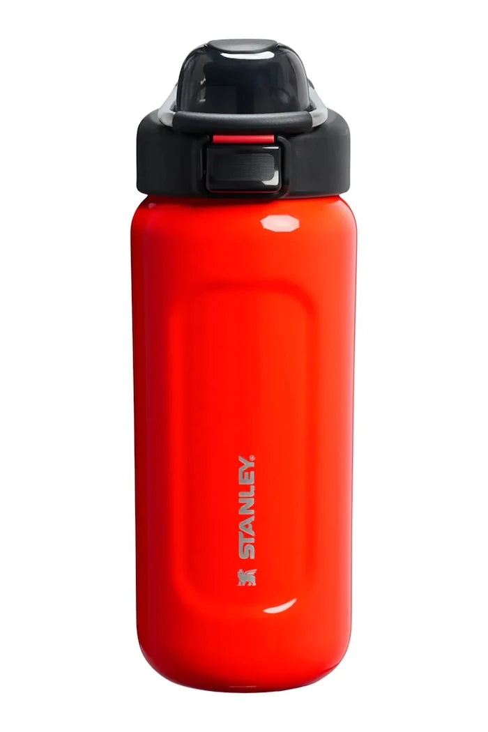 Stanley термо бутилка от неръждаема стомана Classic Wellspring 0,47l