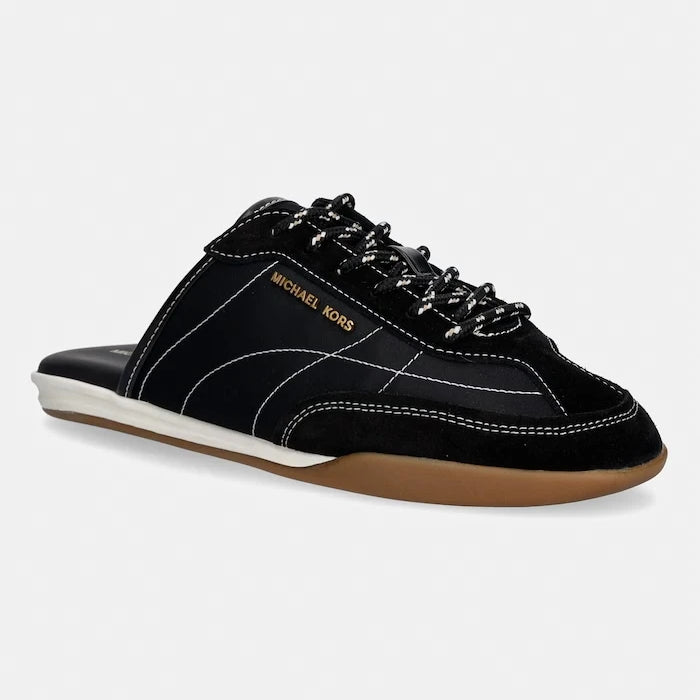 MICHAEL Michael Kors чехли сабо дамски Nolan Mule