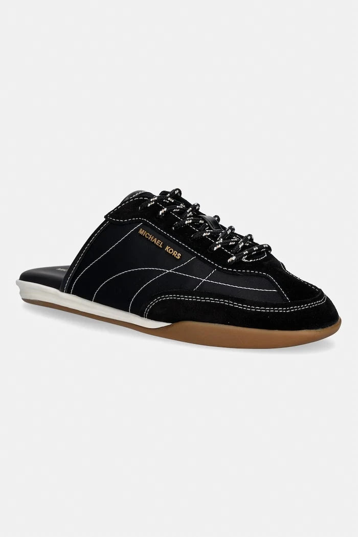 MICHAEL Michael Kors чехли сабо дамски Nolan Mule