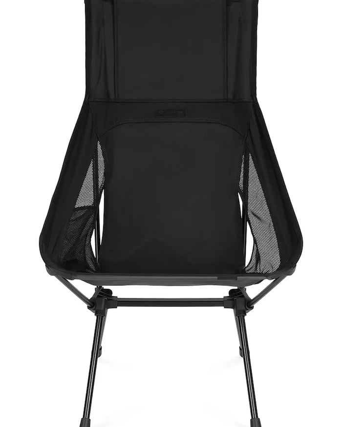HELINOX plastik 76,5 x 63,5 x 96 cm