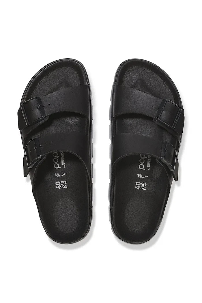 Birkenstock Kadın Terlik Arizona Chunky Birkenstock x Papillio