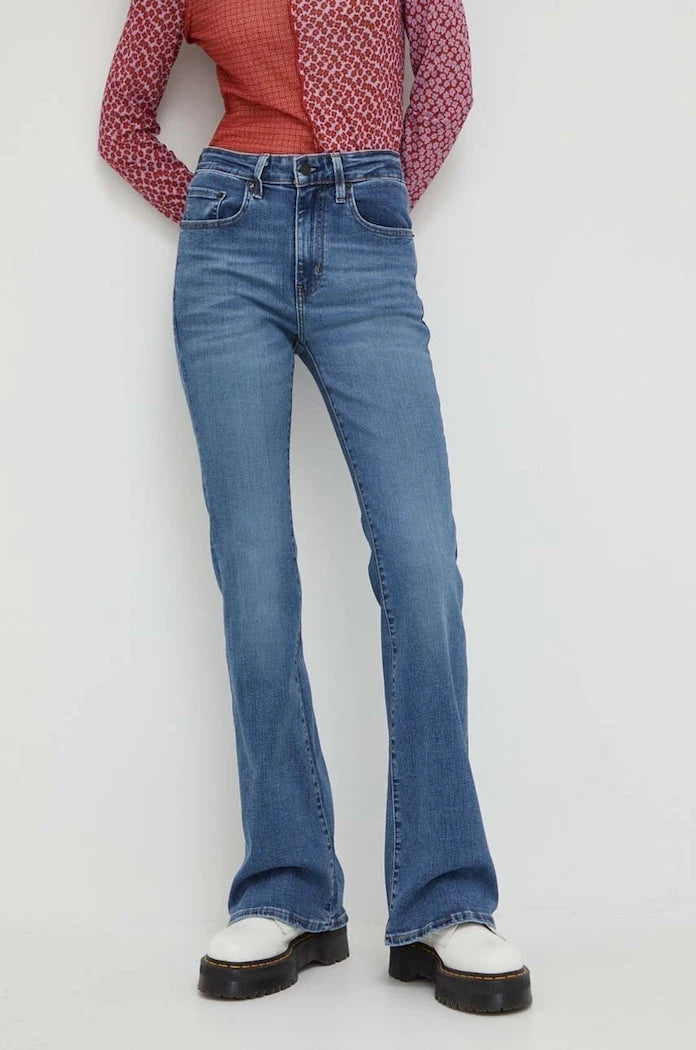 Дънки Levi's 726
