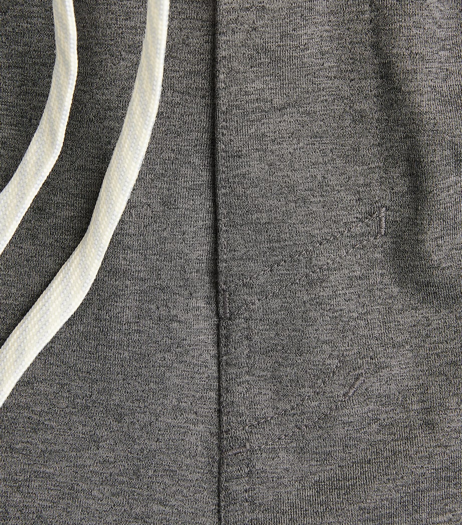 Sunday Performance Sweatpants