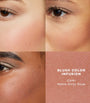 Laura Mercier Blush Colour Infusion