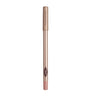 Charlotte Tilbury Lip Cheat Lip Liner