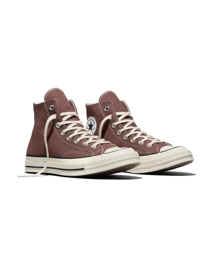 Converse Chuck 70 Yüksek Üst Spor Ayakkabı