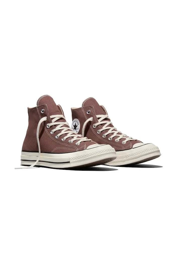 Високи кецове Converse Chuck 70