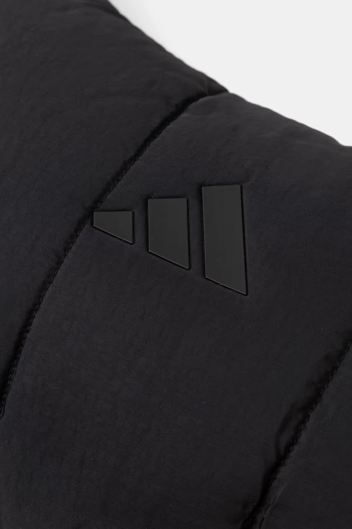 adidas kadın hobo çanta
