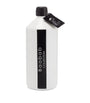 Stones Marble Diffuser (1L) - Refill