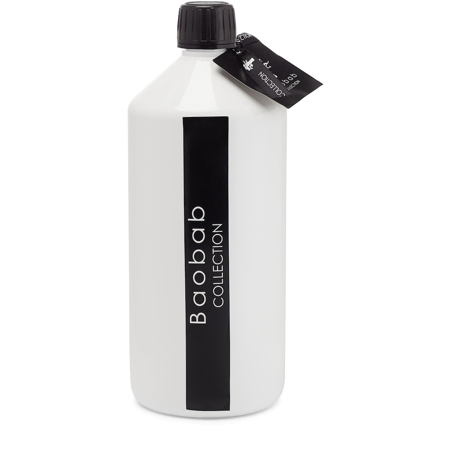 Stones Marble Diffuser (1L) - Refill