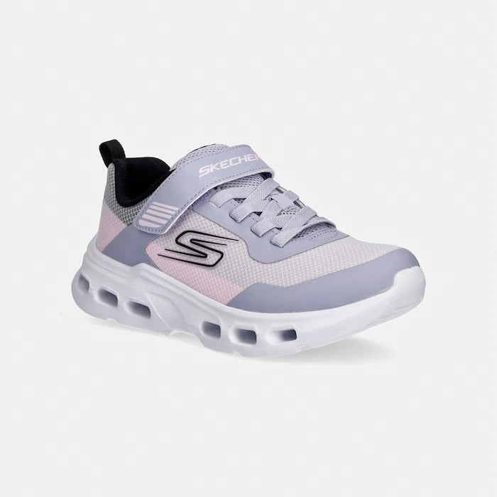 Skechers SKECHERS GLIDE-STEP DRIFT Маратонки Детски