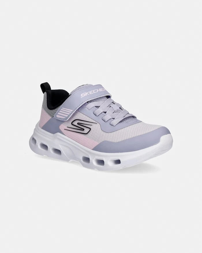 Skechers SKECHERS GLIDE-STEP DRIFT Маратонки Детски