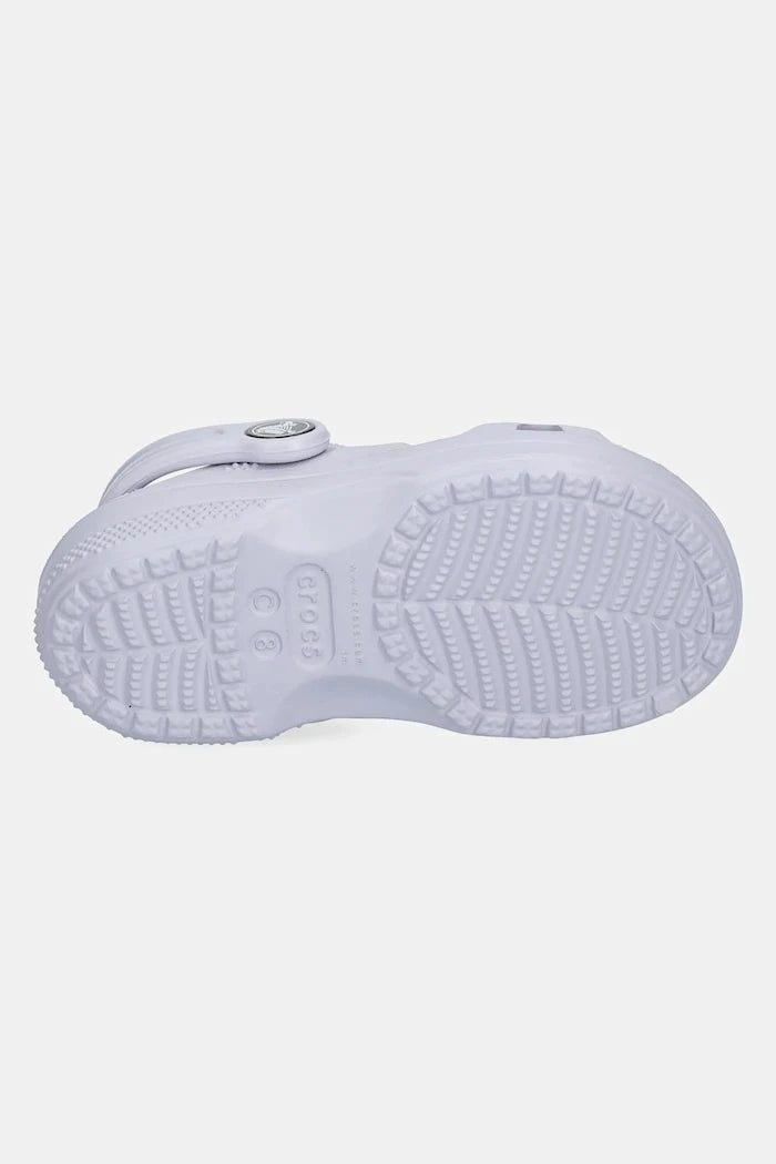 Crocs CLASSIC KIDS SANDAL Çocuk Sandalet