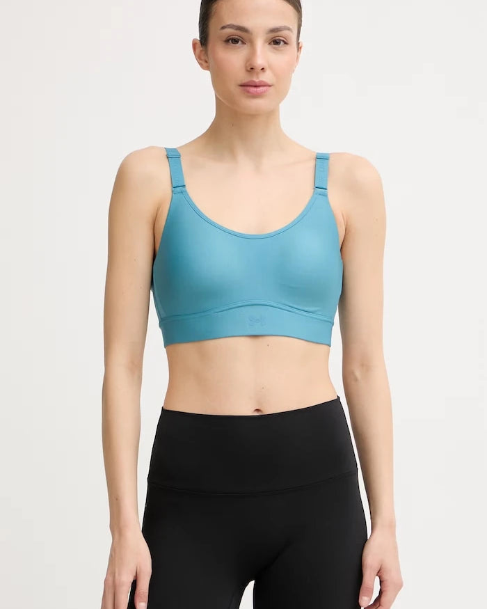 Under Armour Spor Sütyeni Infinity