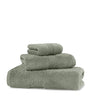 Organic Cotton Galata Guest Towel (30cm x 40cm)