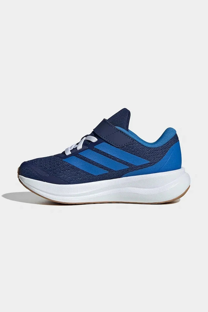adidas маратонки за деца RUNFALCON 6