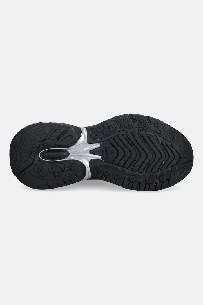 Маратонки adidas Originals Adistar XLG 2.0