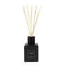 Culti Milano Black Aramara Fragrance Diffuser (500ml)
