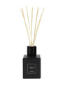 Culti Milano Black Aramara Fragrance Diffuser (500ml)