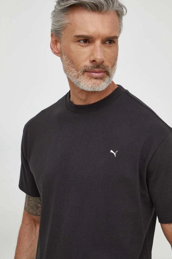 Puma MMQ Pamuklu Tişört