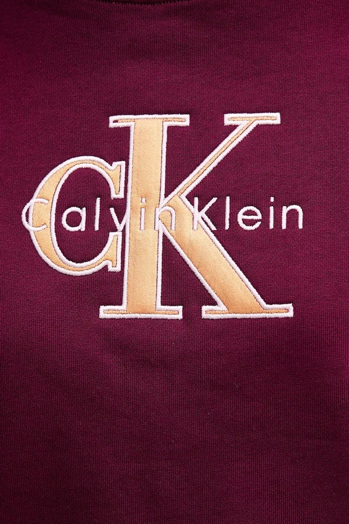Calvin Klein Jeans Sweatshirt