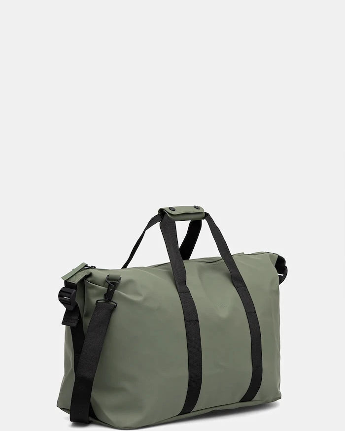 Чанта Rains 14200 Hilo Weekend Bag W3