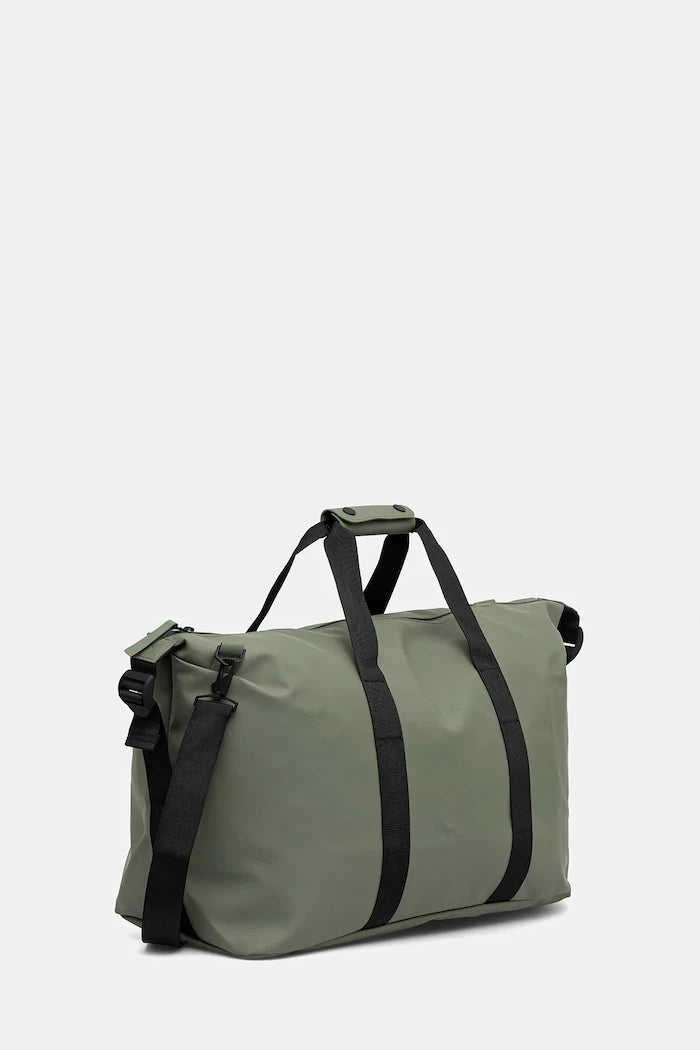 Чанта Rains 14200 Hilo Weekend Bag W3