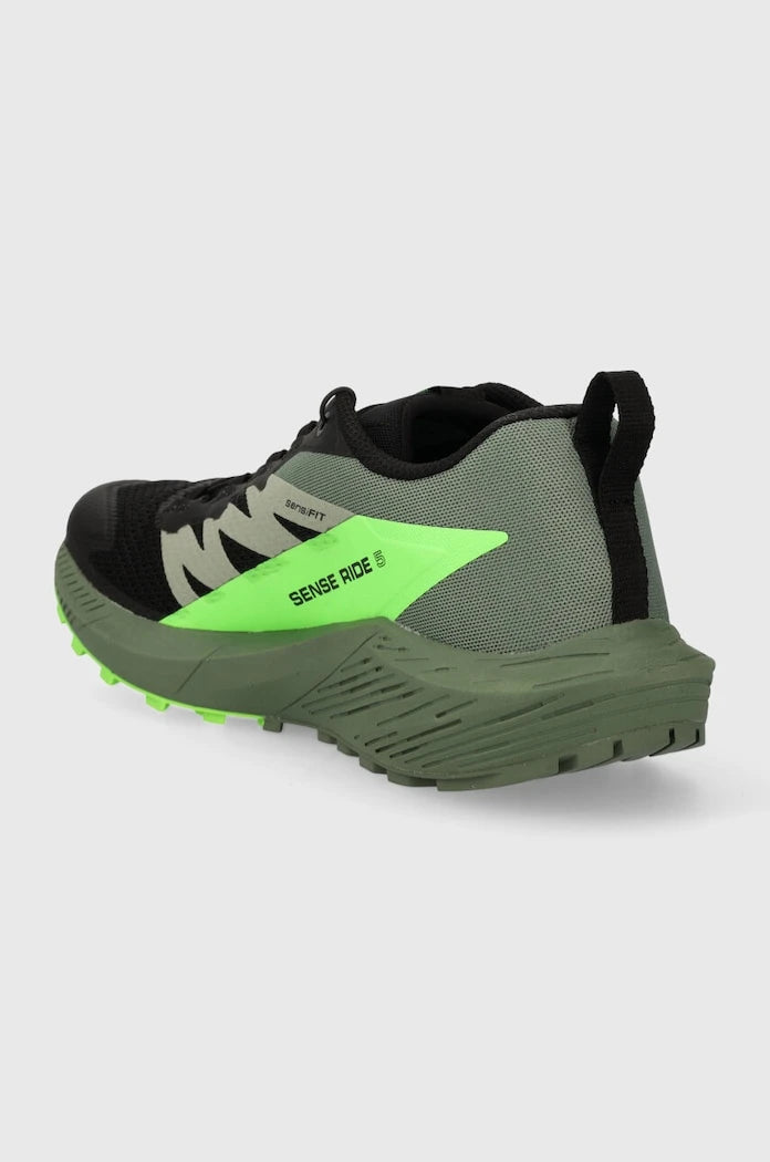 Salomon Sense Ride 5