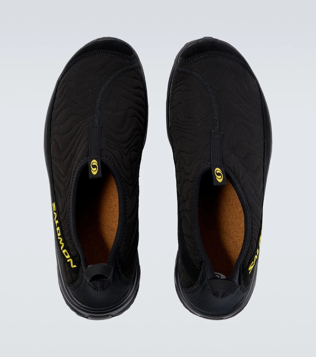 Salomon - حذاء رياضي RX Moc 3.0