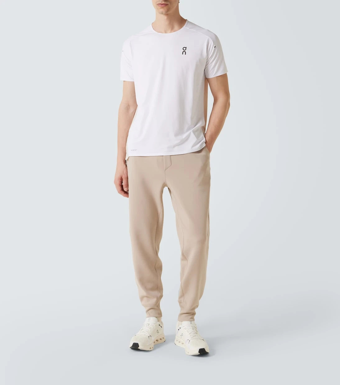 On - Cloudsurfer 2 sneakers