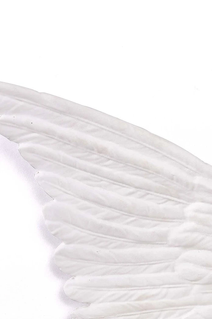 Декорация Seletti Mvsevm Wing Right