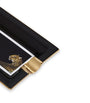 Dolce & Gabbana Casa Porcelain Leopard Ashtray