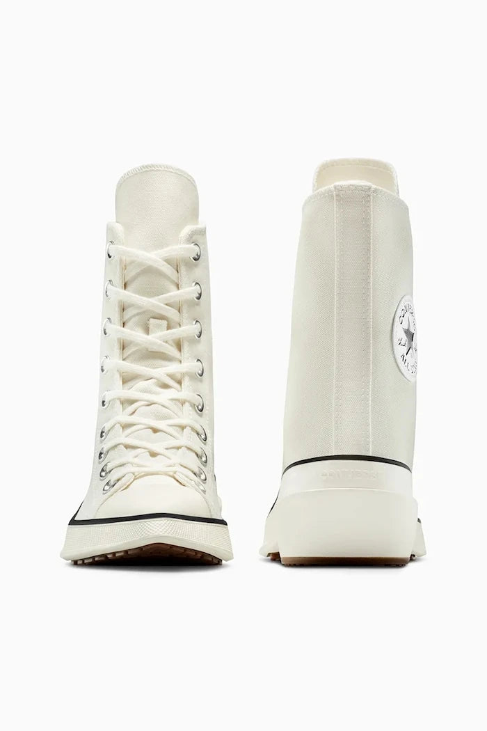 Високи кецове Converse Chuck 70 De Luxe Pointed