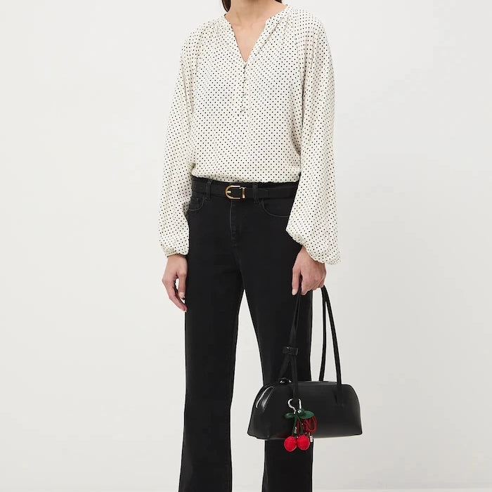 Medicine Jean