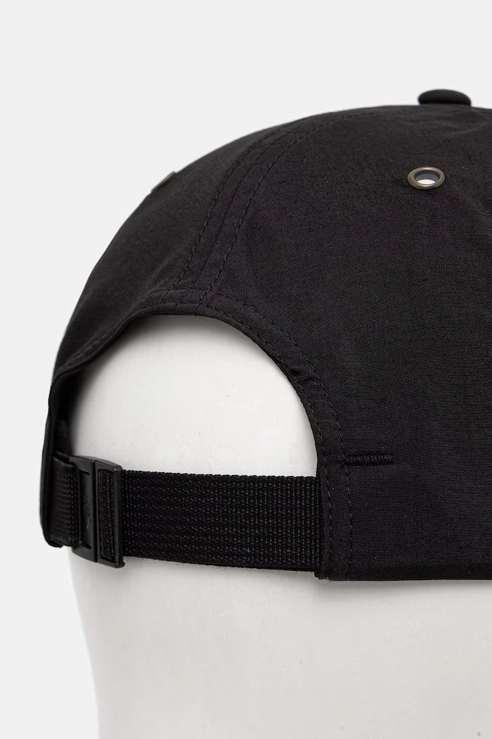 The North Face Redbox Şapka